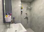 Продаётся 3-комн. новостройка 85 м², м. Иншаатчылар, photo 7 from 8