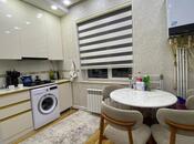 Продаётся 3-комн. новостройка 85 м², м. Иншаатчылар, photo 2 from 8
