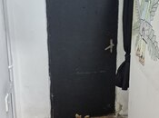 Satılır  obyekt 30 m², Sahil m., photo 8 from 8