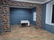 Satılır  obyekt 30 m², Sahil m., photo 3 from 8