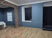 Satılır  obyekt 30 m², Sahil m., photo 6 from 8