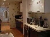 Продаётся 3-комн. вторичка 85 м², Насиминский  р., photo 7 from 8