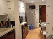 Продаётся 3-комн. вторичка 85 м², Насиминский  р., photo 8 from 8