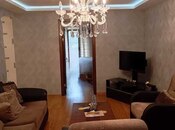 Продаётся 3-комн. вторичка 85 м², Насиминский  р., photo 3 from 8