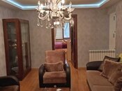 Продаётся 3-комн. вторичка 85 м², Насиминский  р., photo 1 from 8