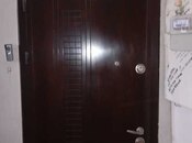 Продаётся 3-комн. вторичка 85 м², Насиминский  р., photo 4 from 8