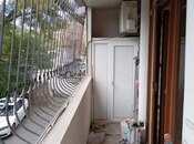 Продаётся 3-комн. вторичка 85 м², Насиминский  р., photo 5 from 8