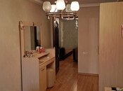Продаётся 3-комн. вторичка 85 м², Насиминский  р., photo 6 from 8