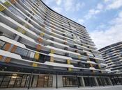 Продаётся 3-комн. новостройка 115 м², Бинагадинский р., photo 1 from 4