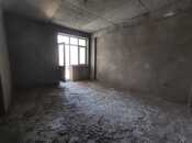 Продаётся 3-комн. новостройка 115 м², Бинагадинский р., photo 2 from 4