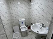 Продается  объект 97 м², пос. Бакиханова, photo 4 from 8