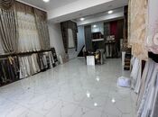 Продается  объект 97 м², пос. Бакиханова, photo 2 from 8