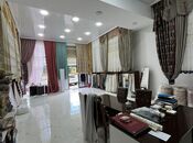 Продается  объект 97 м², пос. Бакиханова, photo 3 from 8