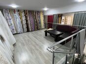 Продается  объект 97 м², пос. Бакиханова, photo 5 from 8