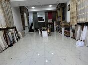 Продается  объект 97 м², пос. Бакиханова, photo 6 from 8