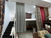 Продается  объект 97 м², пос. Бакиханова, photo 8 from 8