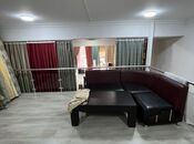 Продается  объект 97 м², пос. Бакиханова, photo 7 from 8