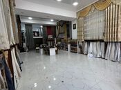 Elan №6009006 - Bakı, Bakıxanov q., 97 m²