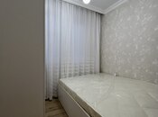 Satılır 2 otaqlı köhnə tikili 40 m², Neftçilər m., photo 2 from 8