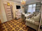 Сдаётся 2-комн. вторичка 70 м², м. Гянджлик, photo 8 from 8