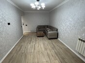 Satılır 2 otaqlı köhnə tikili 40 m², Neftçilər m., photo 5 from 8