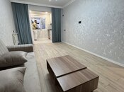 Satılır 2 otaqlı köhnə tikili 40 m², Neftçilər m., photo 8 from 8