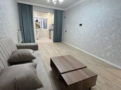 Satılır 2 otaqlı köhnə tikili 40 m², Neftçilər m., photo 3 from 8