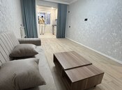 Satılır 2 otaqlı köhnə tikili 40 m², Neftçilər m., photo 1 from 8