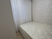 Satılır 2 otaqlı köhnə tikili 40 m², Neftçilər m., photo 6 from 8