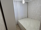 Satılır 2 otaqlı köhnə tikili 40 m², Neftçilər m., photo 4 from 8
