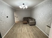 Satılır 2 otaqlı köhnə tikili 40 m², Neftçilər m., photo 7 from 8