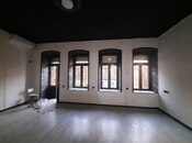 Elan №6009016 - Bakı, 28 May m., 150 m²