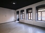 İcarəyə verilir  obyekt 150 m², 28 May m., photo 2 from 8