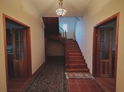 Продаётся 4-комн. дом/дача 130 м², пос. Бузовна, photo 7 from 8