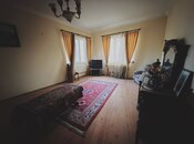 Продаётся 4-комн. дом/дача 130 м², пос. Бузовна, photo 8 from 8