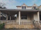 Продаётся 4-комн. дом/дача 130 м², пос. Бузовна, photo 6 from 8