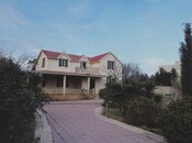 Продаётся 4-комн. дом/дача 130 м², пос. Бузовна, photo 1 from 8