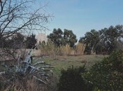 Продаётся 4-комн. дом/дача 130 м², пос. Бузовна, photo 2 from 8