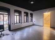 İcarəyə verilir  obyekt 150 m², 28 May m., photo 3 from 8