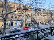 İcarəyə verilir  obyekt 150 m², 28 May m., photo 4 from 8