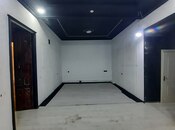 İcarəyə verilir  obyekt 150 m², 28 May m., photo 5 from 8