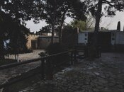 Продаётся 6-комн. дом/дача 330 м², пос. Шувеляны, photo 7 from 8