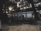 Продаётся 6-комн. дом/дача 330 м², пос. Шувеляны, photo 6 from 8