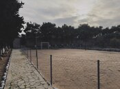 Продаётся 6-комн. дом/дача 330 м², пос. Шувеляны, photo 8 from 8