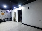 İcarəyə verilir  obyekt 150 m², 28 May m., photo 6 from 8