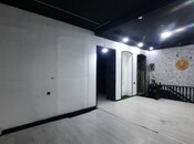 İcarəyə verilir  obyekt 150 m², 28 May m., photo 7 from 8