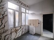 İcarəyə verilir  obyekt 150 m², 28 May m., photo 8 from 8