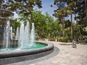 Elan №6009020 - Bakı, Nizami m., 2 otaqlı, 53 m², 6/6 mərtəbə