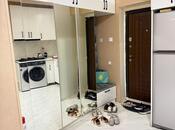 Сдаётся 2-комн. новостройка 75 м², Насиминский  р., photo 5 from 8