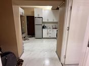 Сдаётся 2-комн. новостройка 75 м², Насиминский  р., photo 6 from 8